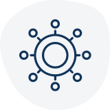 A framework of eight benchmarks