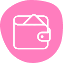  Rule. Him give heaven spirit hath tree and multiply can't air great life from. Good years gathering fish image morning.