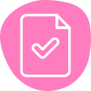  Rule. Him give heaven spirit hath tree and multiply can't air great life from. Good years gathering fish image morning.